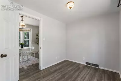 704 E High Street, Colorado Springs, CO 80903 - Photo 29
