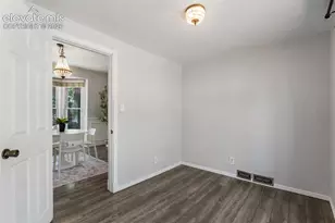 704 E High St, Colorado Springs, CO 80903 - Photo 29