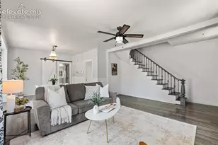 704 E High St, Colorado Springs, CO 80903 - Photo 9