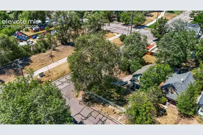 704 E High Street, Colorado Springs, CO 80903 - Photo 43
