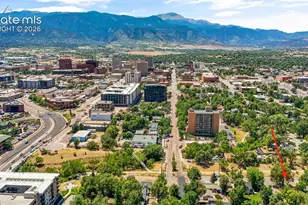 704 E High St, Colorado Springs, CO 80903 - Photo 49