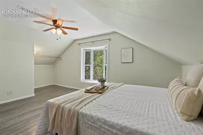 704 E High Street, Colorado Springs, CO 80903 - Photo 35