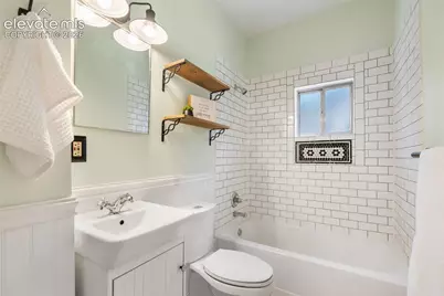704 E High Street, Colorado Springs, CO 80903 - Photo 25