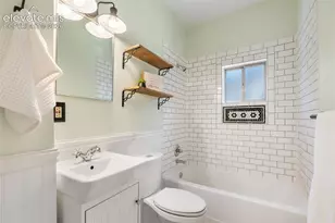 704 E High St, Colorado Springs, CO 80903 - Photo 25