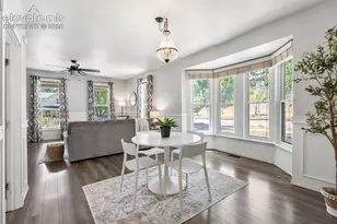 704 E High St, Colorado Springs, CO 80903 - Photo 17