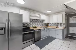 301 Circle Dr, Florissant, CO 80816 - Photo 11
