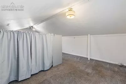 301 Circle Drive, Florissant, CO 80816 - Photo 27