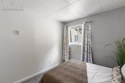 301 Circle Drive, Florissant, CO 80816 - Photo 19