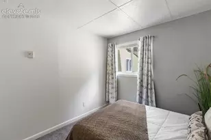 301 Circle Dr, Florissant, CO 80816 - Photo 19