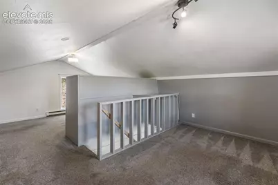 301 Circle Drive, Florissant, CO 80816 - Photo 21