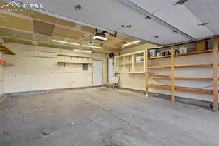 2955 Reuben Dr, Colorado Springs, CO 80918 - Photo 33