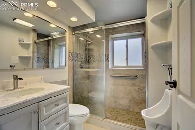 2955 Reuben Drive, Colorado Springs, CO 80918 - Photo 23