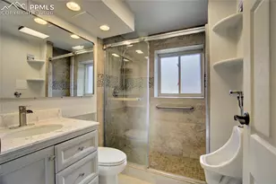 2955 Reuben Dr, Colorado Springs, CO 80918 - Photo 23