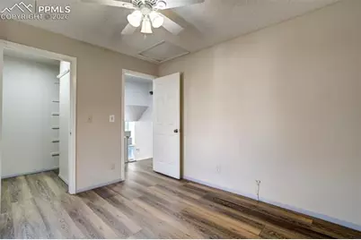 2955 Reuben Drive, Colorado Springs, CO 80918 - Photo 15