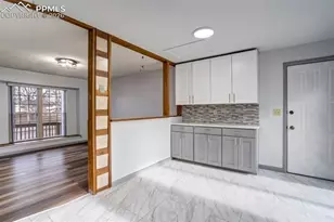 2955 Reuben Dr, Colorado Springs, CO 80918 - Photo 13