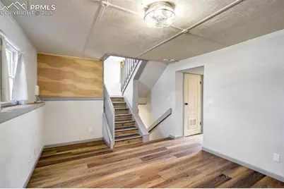 2955 Reuben Drive, Colorado Springs, CO 80918 - Photo 19