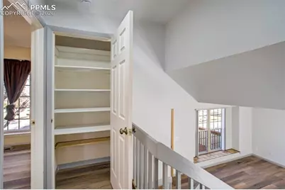 2955 Reuben Drive, Colorado Springs, CO 80918 - Photo 27