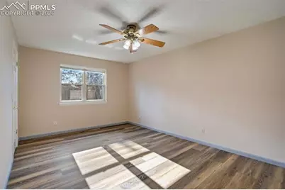 2955 Reuben Drive, Colorado Springs, CO 80918 - Photo 25