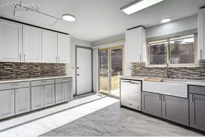 2955 Reuben Drive, Colorado Springs, CO 80918 - Photo 11