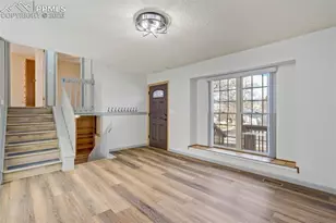 2955 Reuben Dr, Colorado Springs, CO 80918 - Photo 7