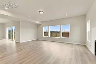 13586 Crooked Hl Dr, Peyton, CO 80831 - Photo 21