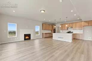 13586 Crooked Hl Dr, Peyton, CO 80831 - Photo 25
