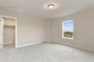 13586 Crooked Hl Dr, Peyton, CO 80831 - Photo 33