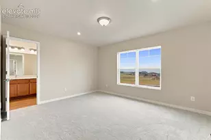 13586 Crooked Hl Dr, Peyton, CO 80831 - Photo 41