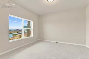 13586 Crooked Hl Dr, Peyton, CO 80831 - Photo 3