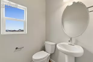 13586 Crooked Hl Dr, Peyton, CO 80831 - Photo 7