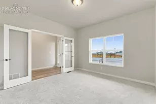 13586 Crooked Hl Dr, Peyton, CO 80831 - Photo 5