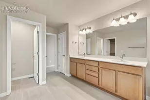 13586 Crooked Hl Dr, Peyton, CO 80831 - Photo 47