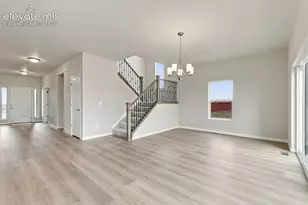 13586 Crooked Hl Dr, Peyton, CO 80831 - Photo 9