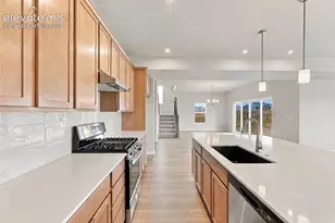 13586 Crooked Hl Dr, Peyton, CO 80831 - Photo 17