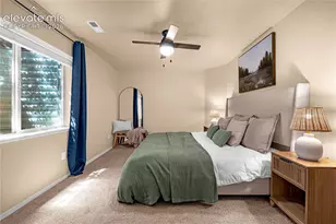 13896 Windy Oaks Rd, Colorado Springs, CO 80921 - Photo 33