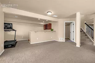 13896 Windy Oaks Rd, Colorado Springs, CO 80921 - Photo 31