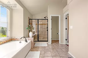 13896 Windy Oaks Rd, Colorado Springs, CO 80921 - Photo 23