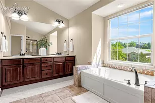13896 Windy Oaks Rd, Colorado Springs, CO 80921 - Photo 21