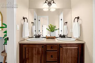 13896 Windy Oaks Rd, Colorado Springs, CO 80921 - Photo 29