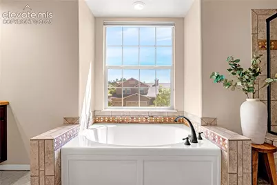 13896 Windy Oaks Road, Colorado Springs, CO 80921 - Photo 23