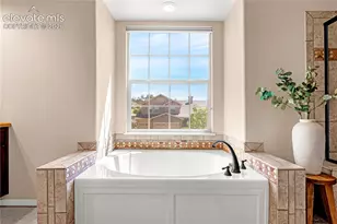 13896 Windy Oaks Rd, Colorado Springs, CO 80921 - Photo 23