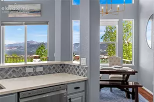 13896 Windy Oaks Rd, Colorado Springs, CO 80921 - Photo 7