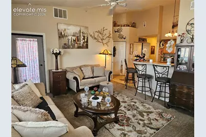 3755 Hartsock Lane #304, Colorado Springs, CO 80917 - Photo 5