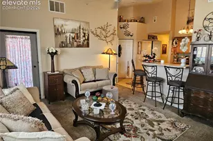 3755 Hartsock Ln, Colorado Springs, CO 80917 - Photo 5