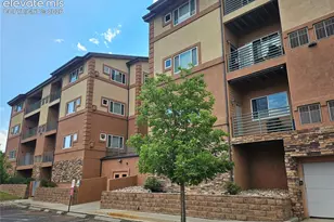 3755 Hartsock Ln, Colorado Springs, CO 80917 - Photo 1