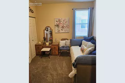 3755 Hartsock Lane #304, Colorado Springs, CO 80917 - Photo 17
