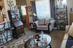 3755 Hartsock Ln, Colorado Springs, CO 80917 - Photo 29