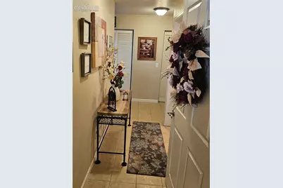 3755 Hartsock Lane #304, Colorado Springs, CO 80917 - Photo 11