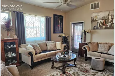 3755 Hartsock Lane #304, Colorado Springs, CO 80917 - Photo 7