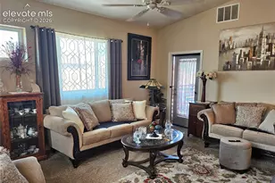 3755 Hartsock Ln, Colorado Springs, CO 80917 - Photo 7